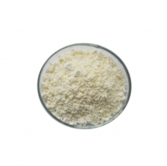5-Deazaflavin Powder CAS 26908-38-3