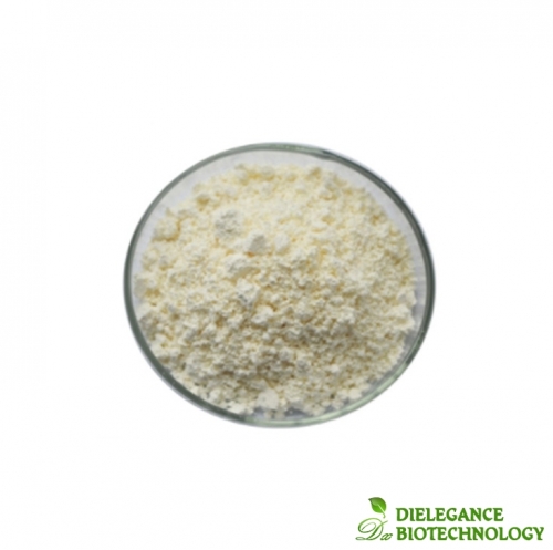 5-Deazaflavin Powder CAS 26908-38-3