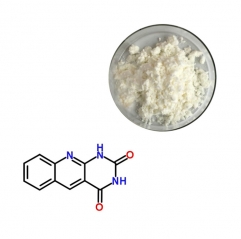 5-Deazaflavin Powder CAS 26908-38-3