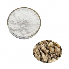 Pure Inulin Powder