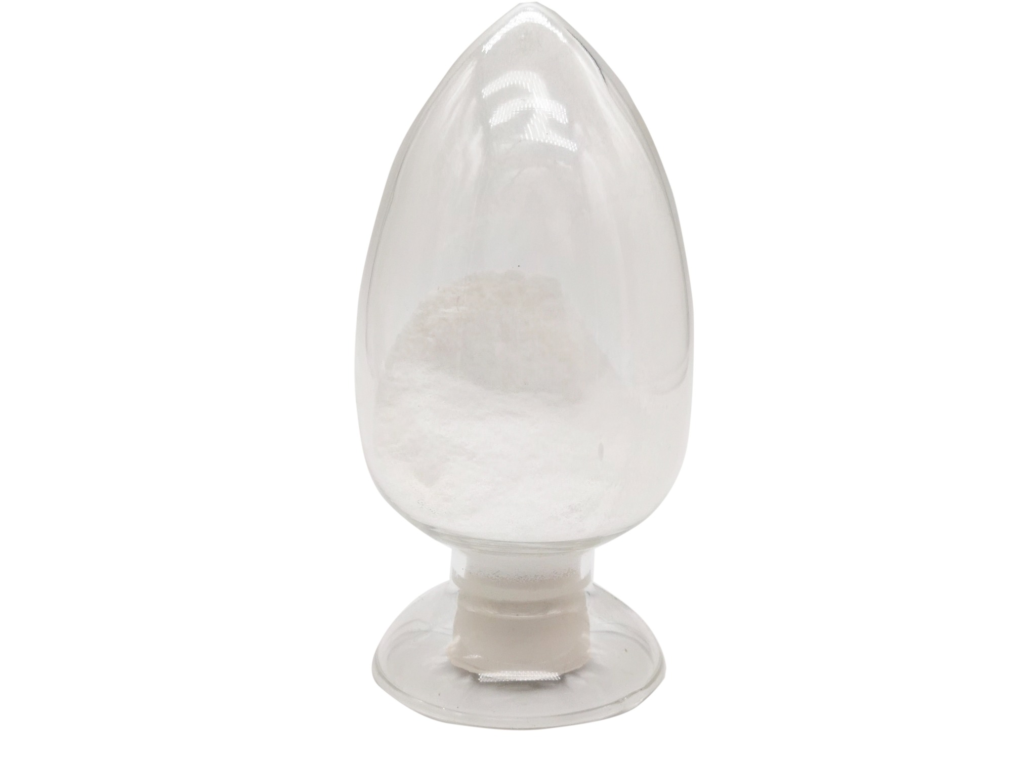 Alpha Arbutin Powder – From Sample Test to Long-Term Partnership