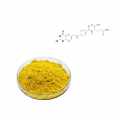 Vitamin B9 Folic Acid Powder