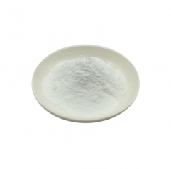 Vitamin B6 (Pyridoxine HCl) Powder
