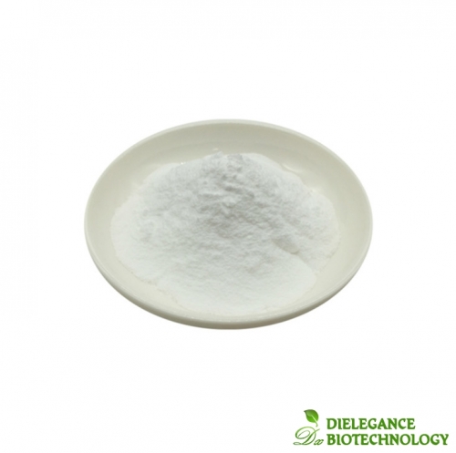 Vitamin B6 (Pyridoxine HCl) Powder