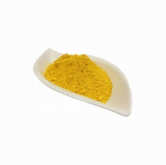 Vitamin B9 Folic Acid Powder
