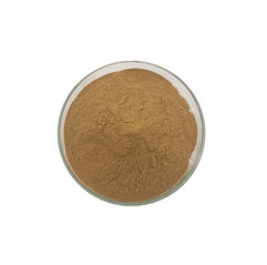 Magnolia Officinalis Bark Extract Powder