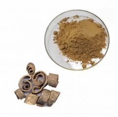 Magnolia Officinalis Bark Extract Powder