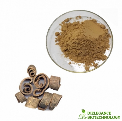 Magnolia Officinalis Bark Extract Powder