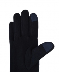 FASHION GLOVES