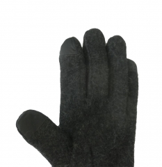 FASHION GLOVES