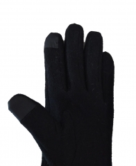 FASHION GLOVES