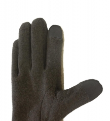 FASHION GLOVES