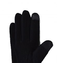 fashion gloves