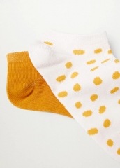 kid's cotton socks