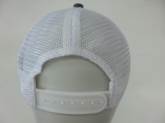 kids baseball cap