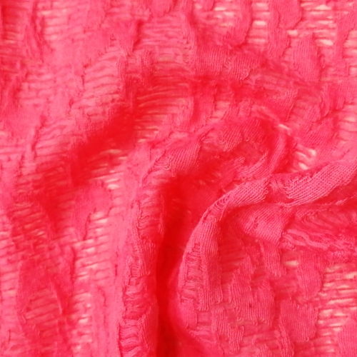 Woven Fabric