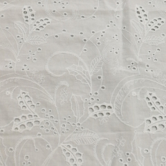 Woven Fabric