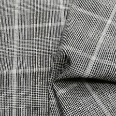 Woven Fabric