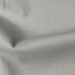 Woven Fabric