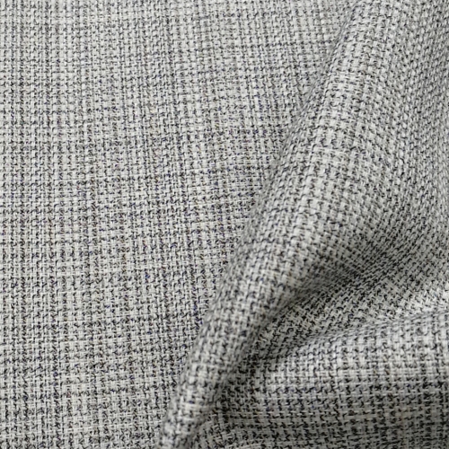 Woven Fabric