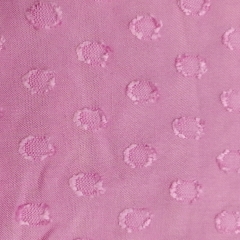 Woven Fabric