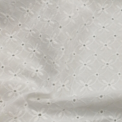 Woven Fabric