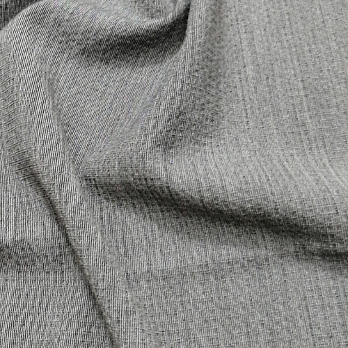 Woven Fabric