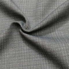 Woven Fabric