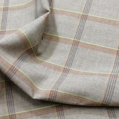 Woven Fabric