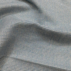 Woven Fabric