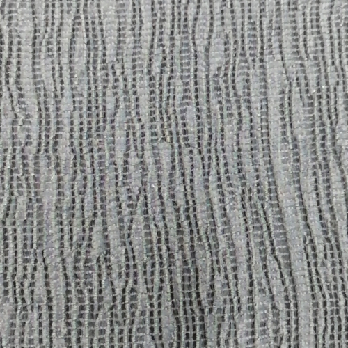 Woven Fabric