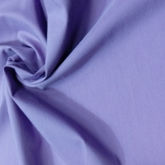 Woven Fabric