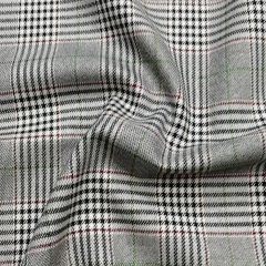 Woven Fabric