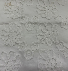 Cotton Fabric