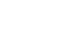 YHYadapter