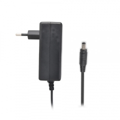 24V1.5A Household AC DC Adapter