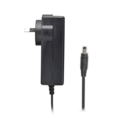 24V2.5A Wall Mount Power Adapter