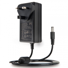 Wall Mount AC DC Power Adapter 15V4A