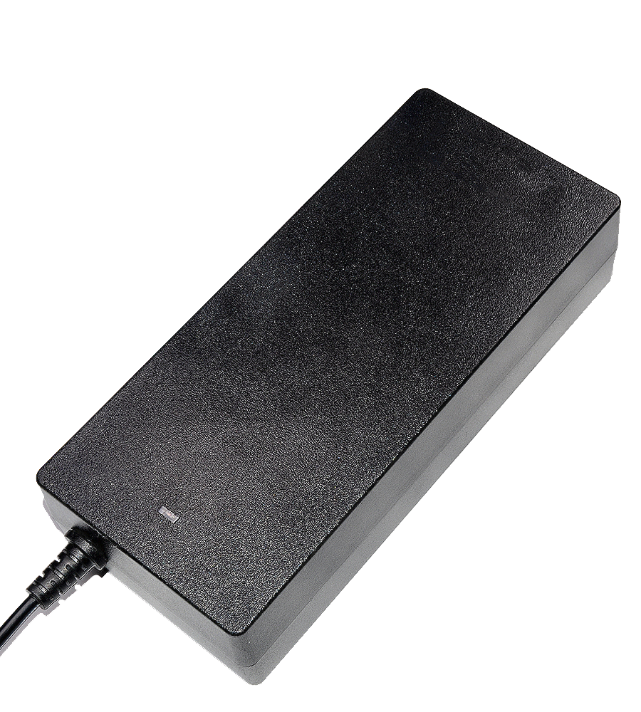 New Product 300w AC DC Power Adapter