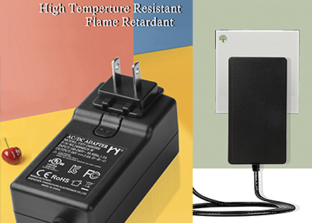 What is KC Certification in Korea?-Power Adapter Knowledge