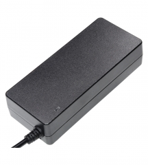 24V1.5A Desktop AC/DC Power Adapter