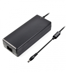 24V 6.25A Power Supply Adapter