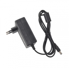 AC DC Adapter 24V 1.5A Wall Mount