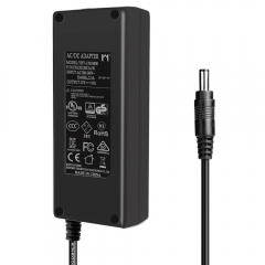 12V 10 Amp Power Adapter