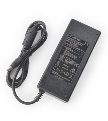 24V DC Power Adapter 4A