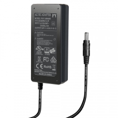 24V4A UL1310 Class 2 Power Adapter