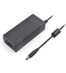 Switching AC/DC Power Adapter 24V2.5A