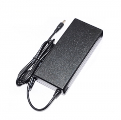 12V8A Desktop Power Adapter