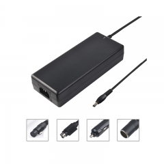 24 Volt 8.33 Amp Power Adapter