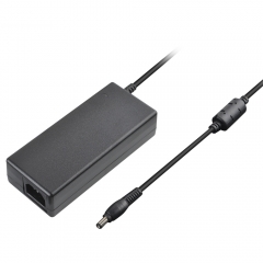 AC/DC Adapter 12V 6A